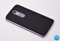 Motorola Moto X Force