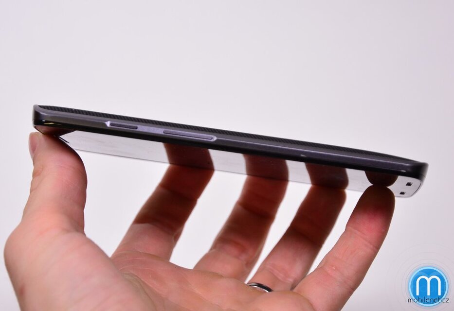 Motorola Moto X Force