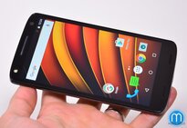 Motorola Moto X Force