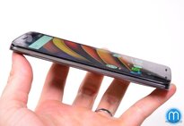 Motorola Moto X Force