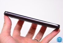 Motorola Moto X Force