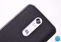 Motorola Moto X Force