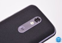 Motorola Moto X Force
