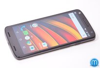 Motorola Moto X Force
