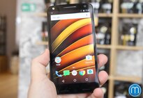 Motorola Moto X Force