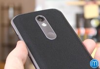 Motorola Moto X Force