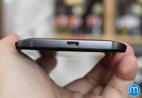 Motorola Moto X Force