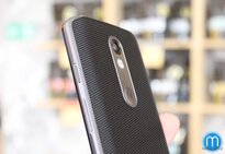 Motorola Moto X Force