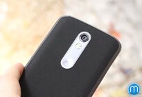 Motorola Moto X Force