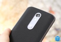 Motorola Moto X Force