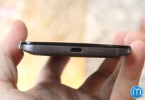 Motorola Moto X Force