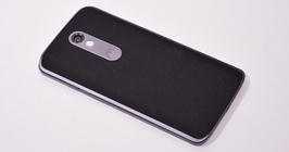 Motorola Moto X Force