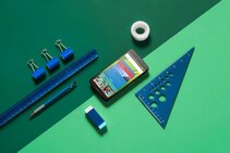 Motorola Moto X Play