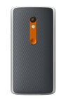 Motorola Moto X Play
