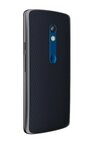 Motorola Moto X Play