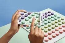 Motorola Moto X Play