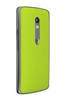Motorola Moto X Play