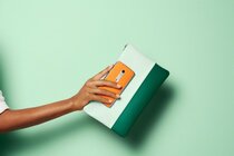 Motorola Moto X Play