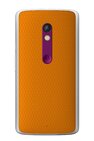 Motorola Moto X Play