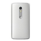 Motorola Moto X Play