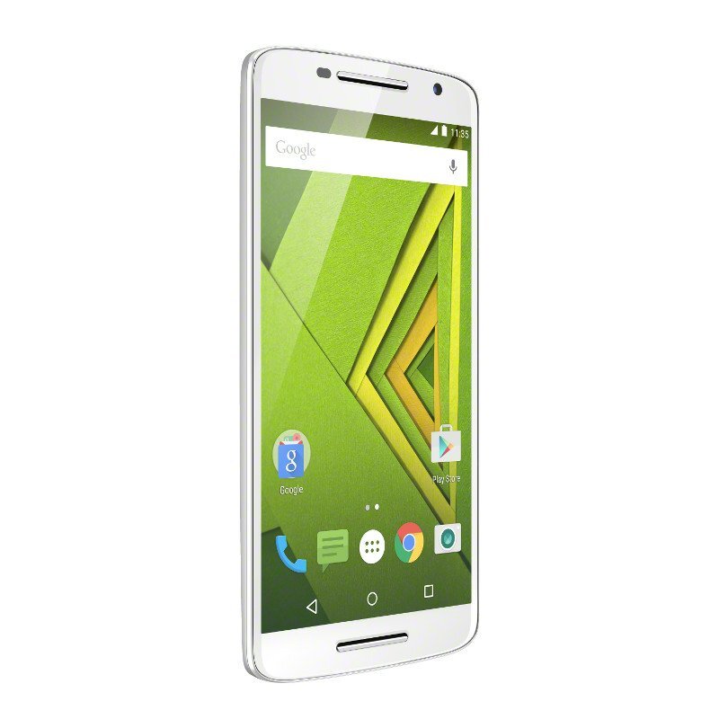 Motorola Moto X Play