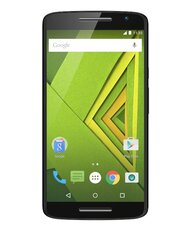 Motorola Moto X Play