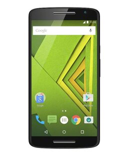 Motorola Moto X Play