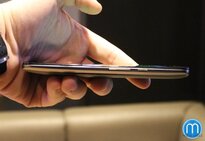 Motorola Moto X Play