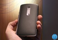 Motorola Moto X Play