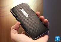 Motorola Moto X Play