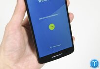 Motorola Moto X Play