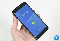 Motorola Moto X Play