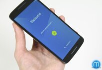 Motorola Moto X Play