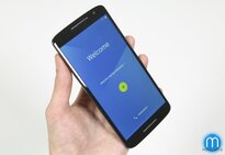 Motorola Moto X Play