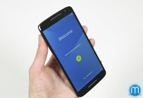 Motorola Moto X Play