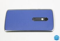 Motorola Moto X Play