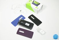 Motorola Moto X Play