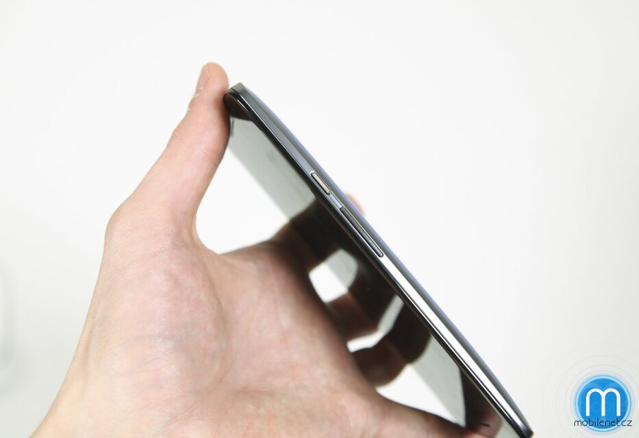 Motorola Moto X Play