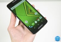 Motorola Moto X Play
