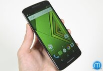 Motorola Moto X Play