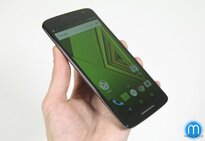 Motorola Moto X Play