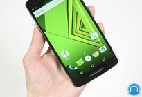 Motorola Moto X Play