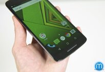 Motorola Moto X Play