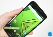 Motorola Moto X Play