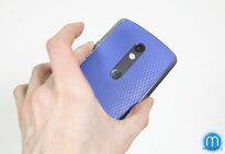 Motorola Moto X Play