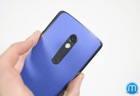 Motorola Moto X Play