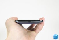 Motorola Moto X Play