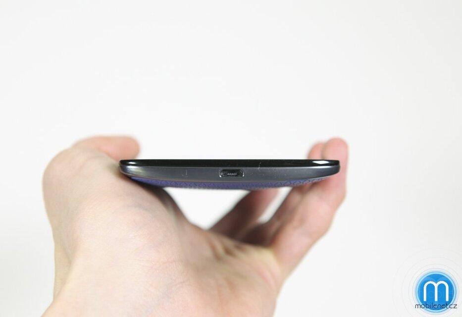 Motorola Moto X Play