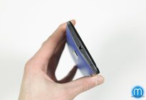 Motorola Moto X Play