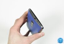 Motorola Moto X Play